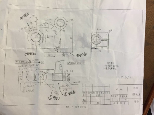 2247-摇臂轴缩略图